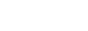 주최주관4